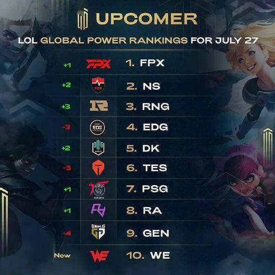 也是对未来 也是对未来