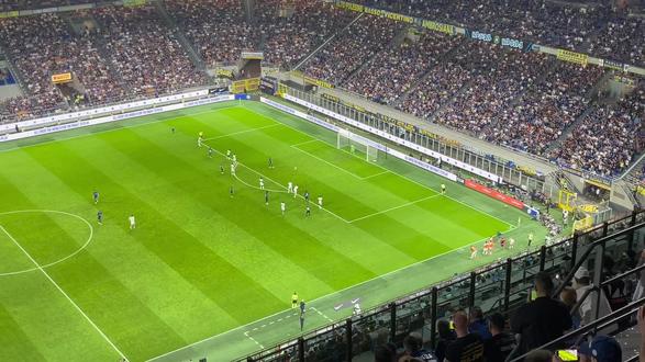 还具备极强 还具备极强