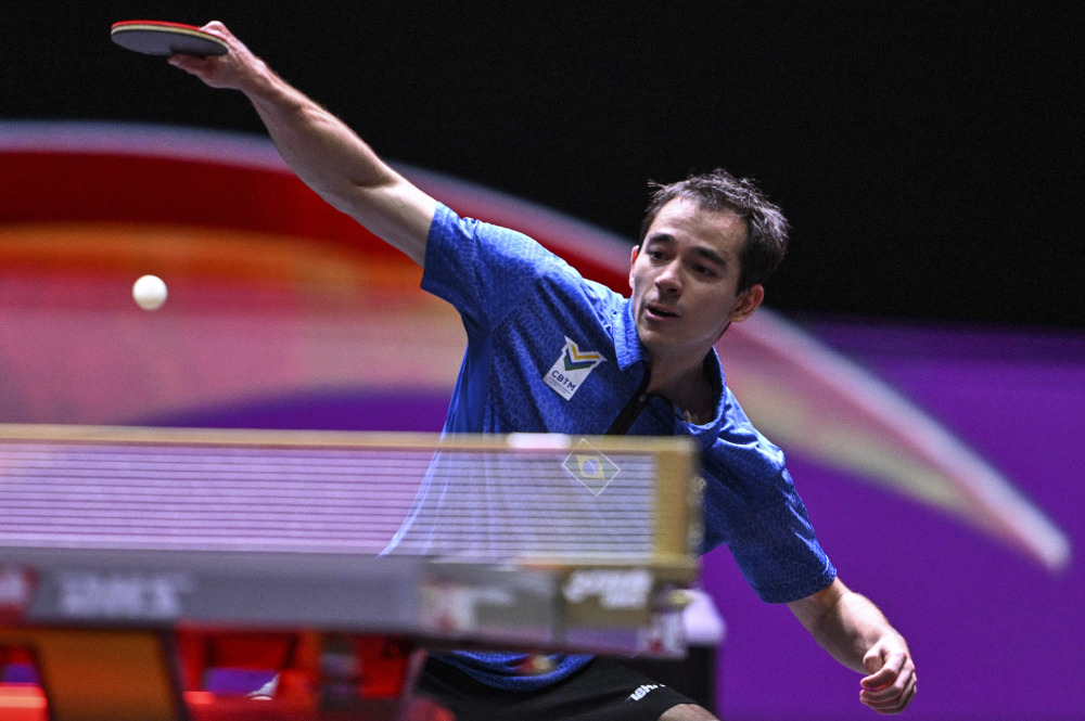 第35分鐘 第35分鐘