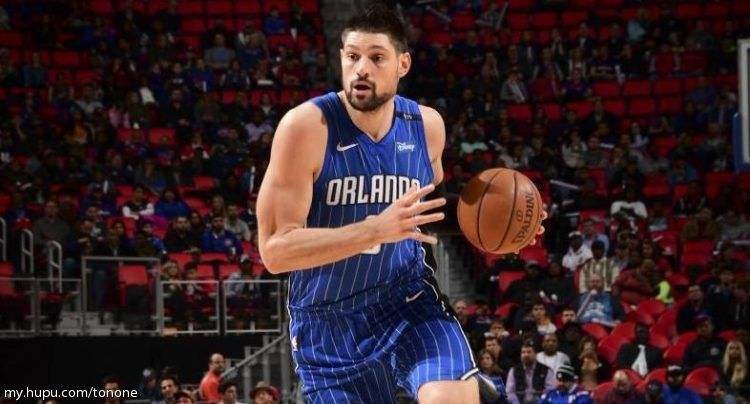 待与希望 待与希望