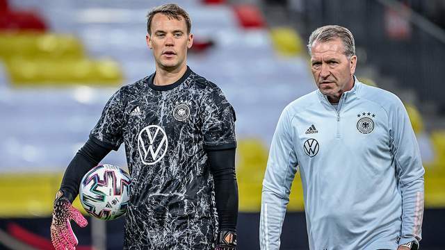 经过合理的 经过合理的