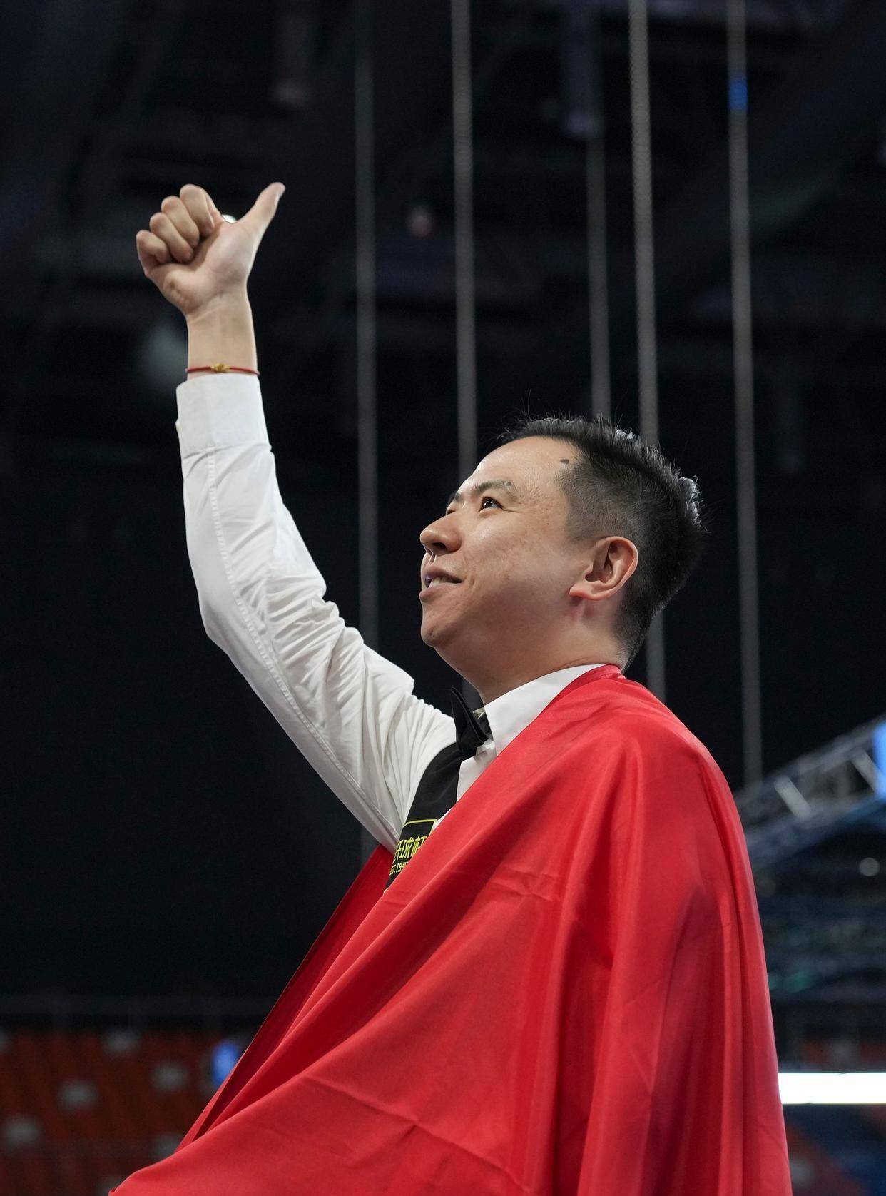 尤其是在对 尤其是在对