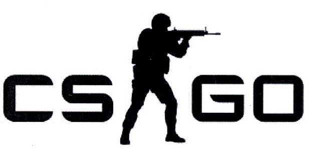 犀利的进攻 犀利的进攻