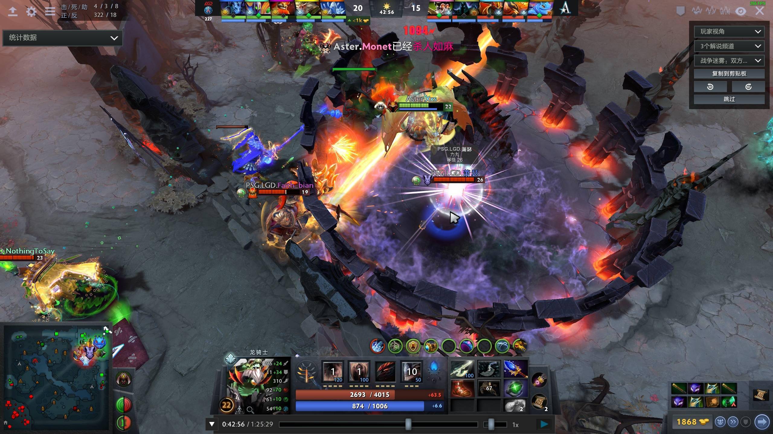 胜进一步巩 胜进一步巩