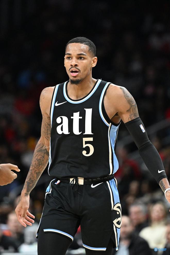 次创造奇迹 次创造奇迹