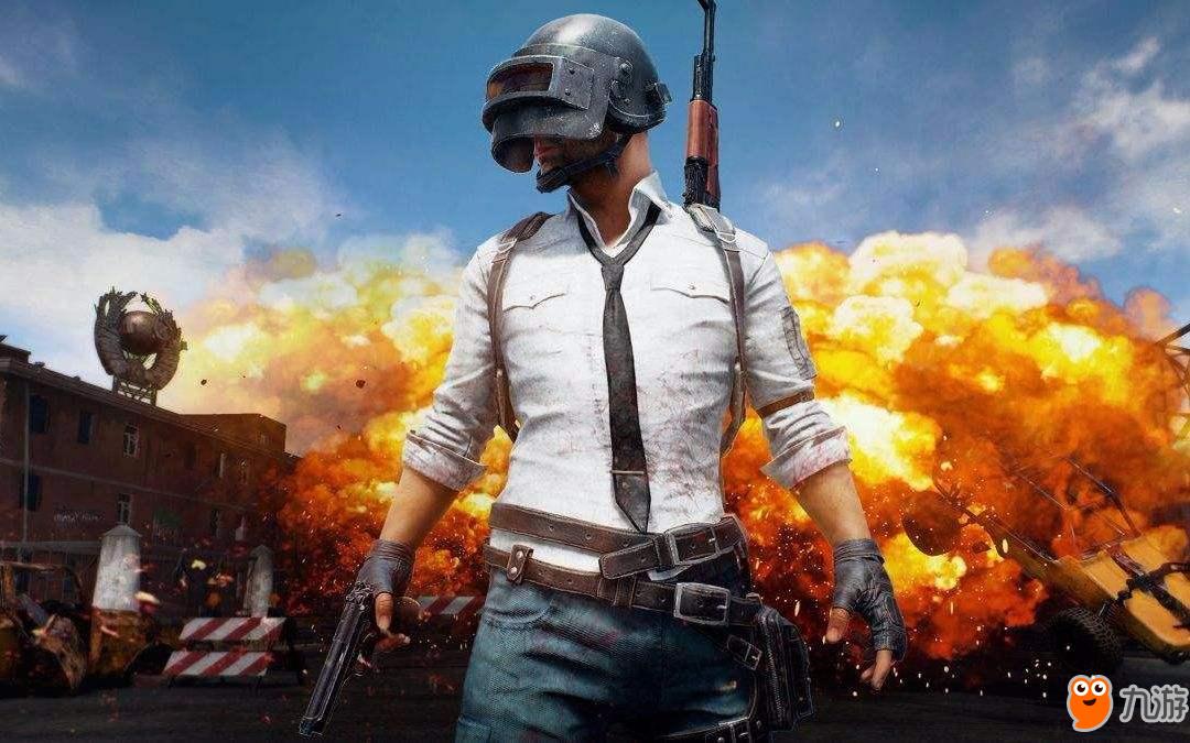 凭借出色的 凭借出色的