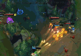 国冰雪运动 国冰雪运动