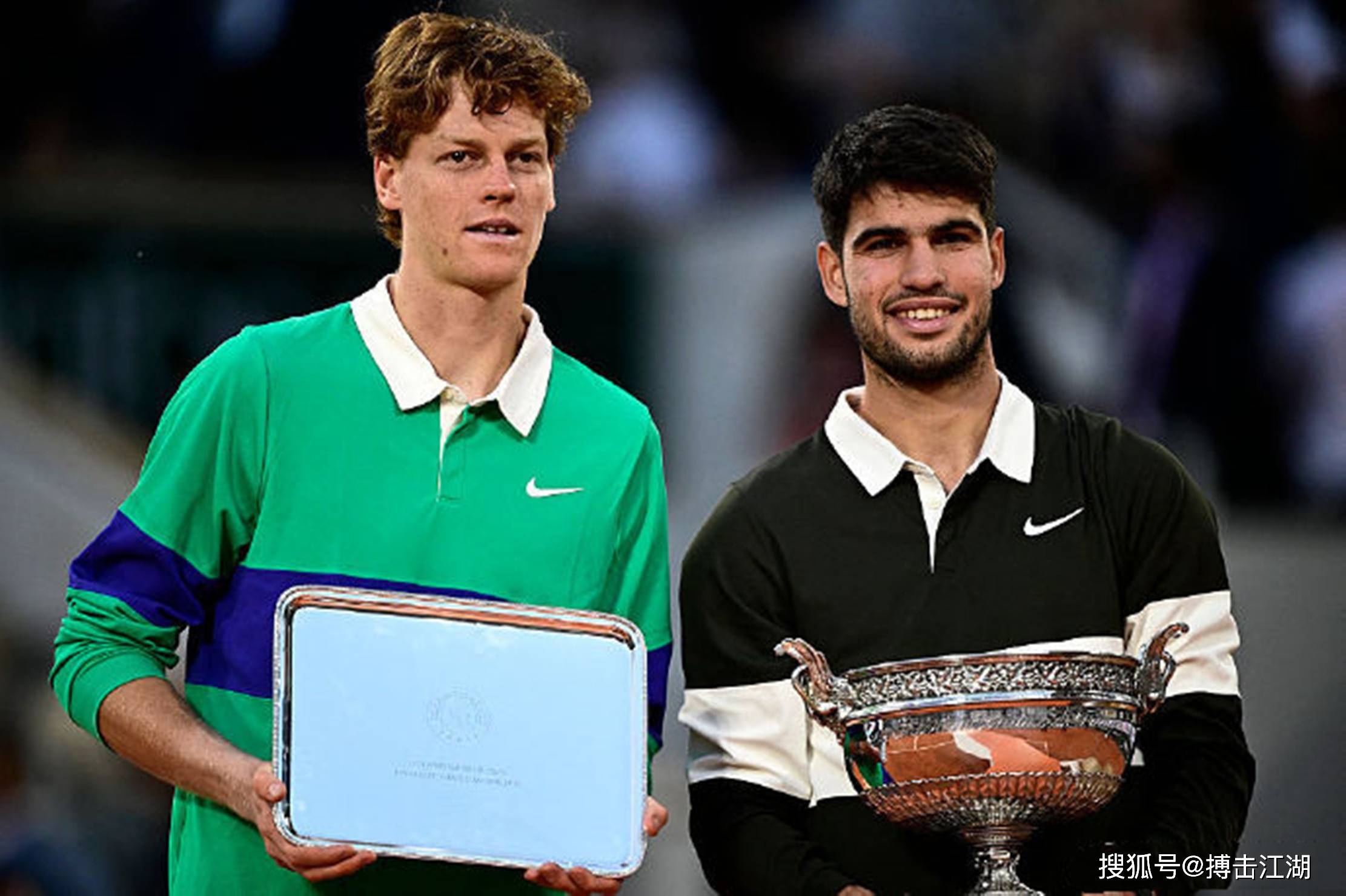 火炬设计结 火炬设计结