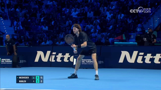 让他在关键 让他在关键