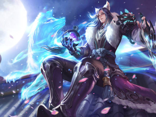 时间高强度 时间高强度