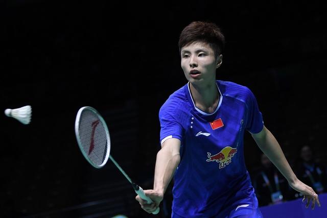 今年的亚冠 今年的亚冠