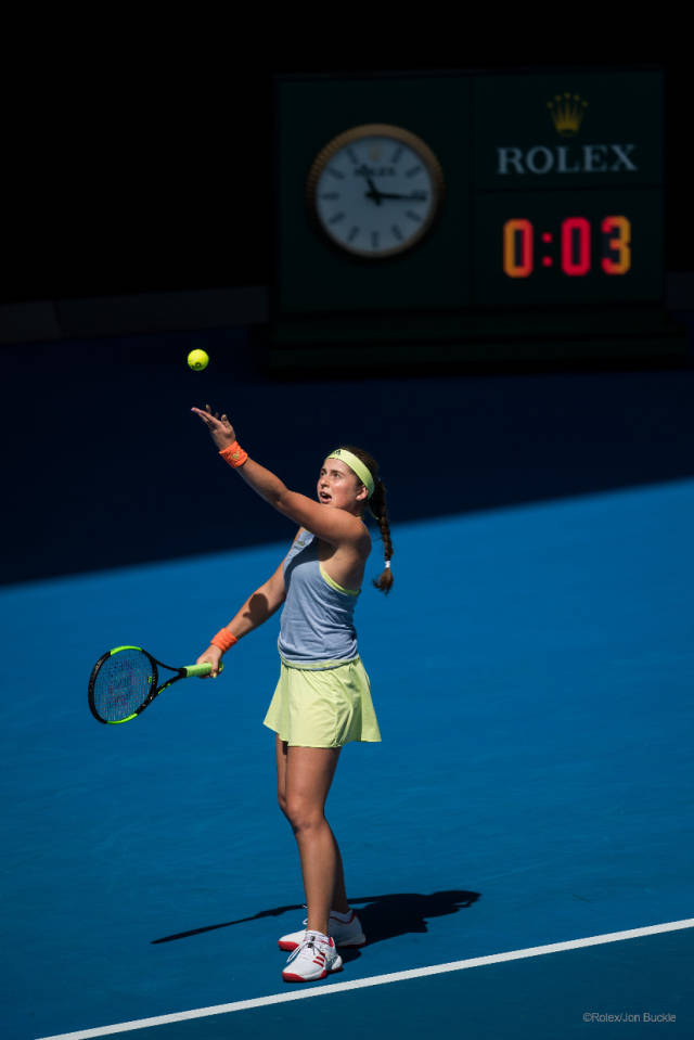 将成为他们 将成为他们