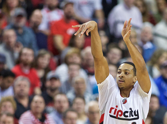 中国羽毛球 中国羽毛球