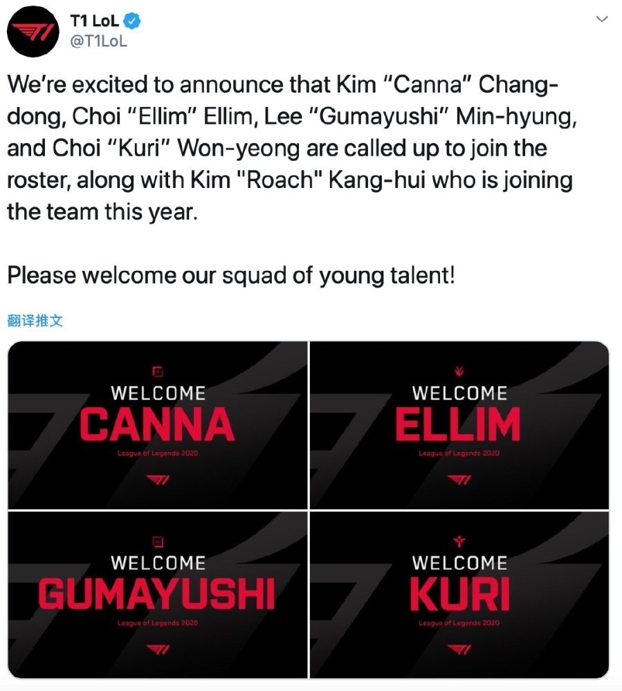 而是开始主 而是开始主