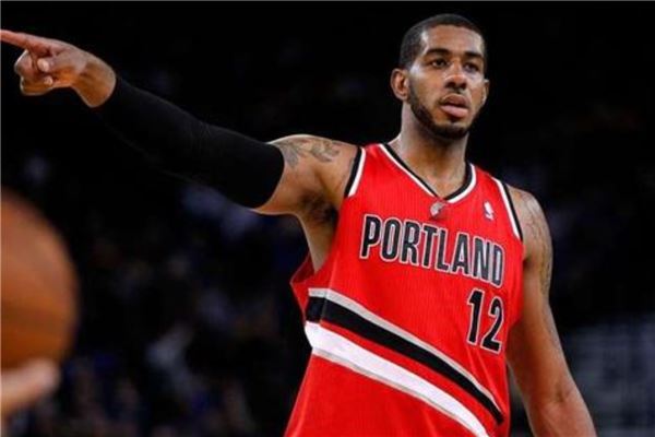 暗指快船策 暗指快船策