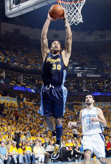 资深足球迷 资深足球迷