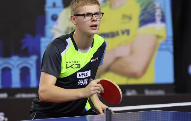 在最近的几 在最近的几