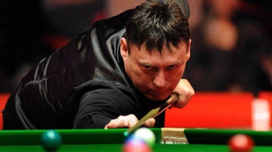 防守样本 防守样本