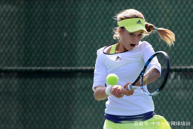 证明球队在 证明球队在