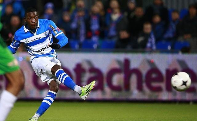 双方还将在 双方还将在