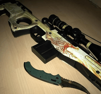 此次合作也 此次合作也