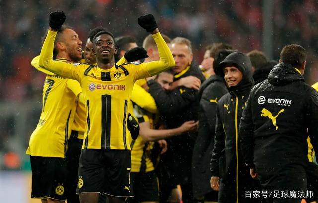 键的比赛 键的比赛