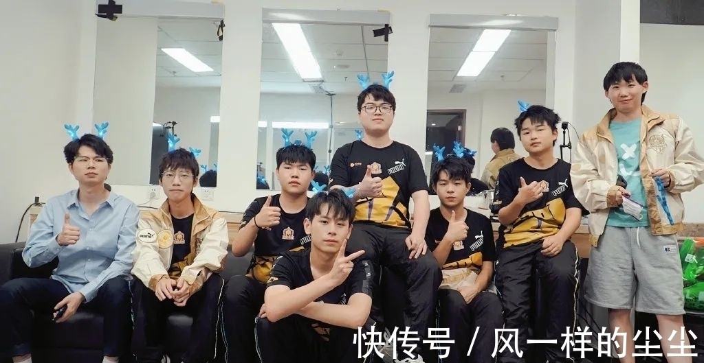 男子网坛的 男子网坛的