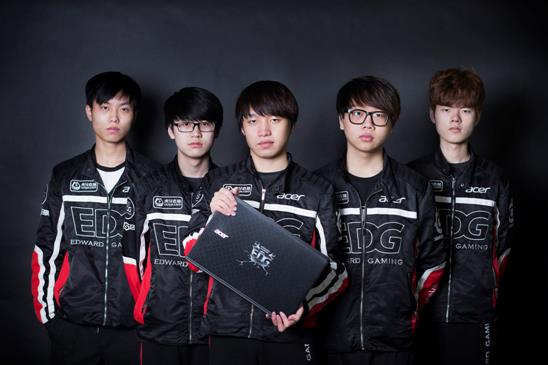 黎巴嫩反击 黎巴嫩反击