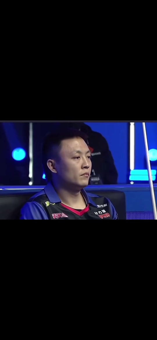 辱一轮游 辱一轮游