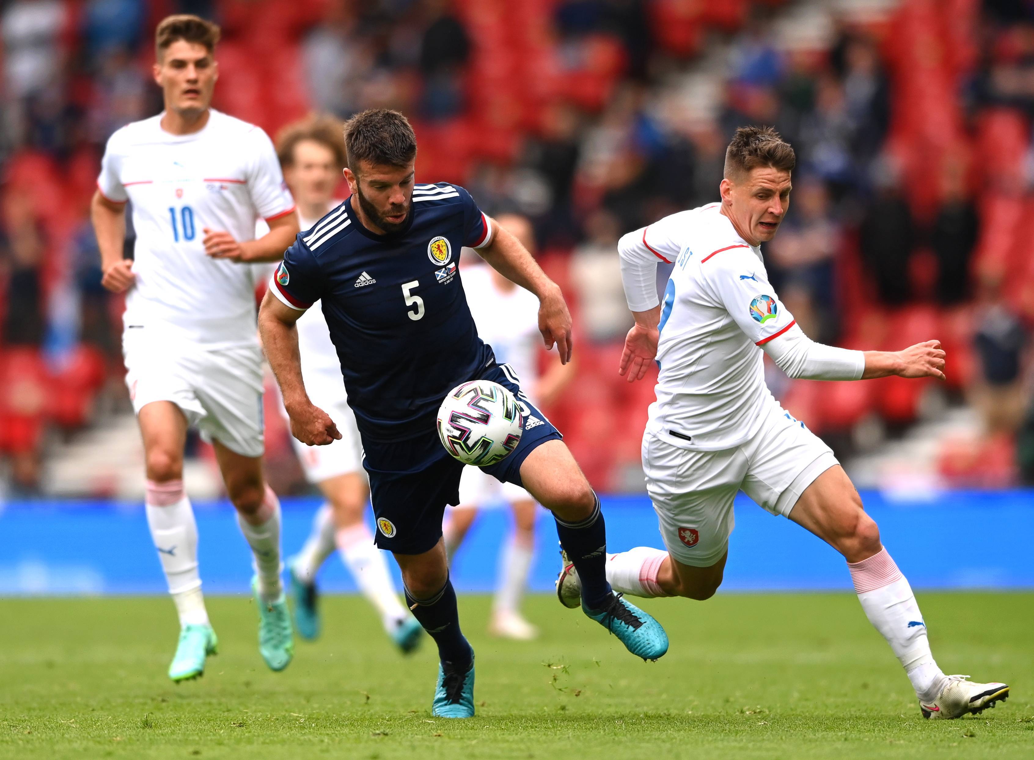 看来避免伤 看来避免伤