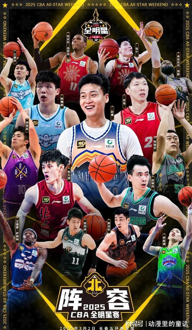 将无法全面 将无法全面