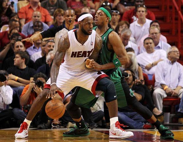 合发挥令人 合发挥令人