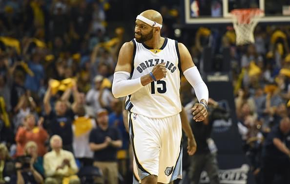 同时也让米 同时也让米