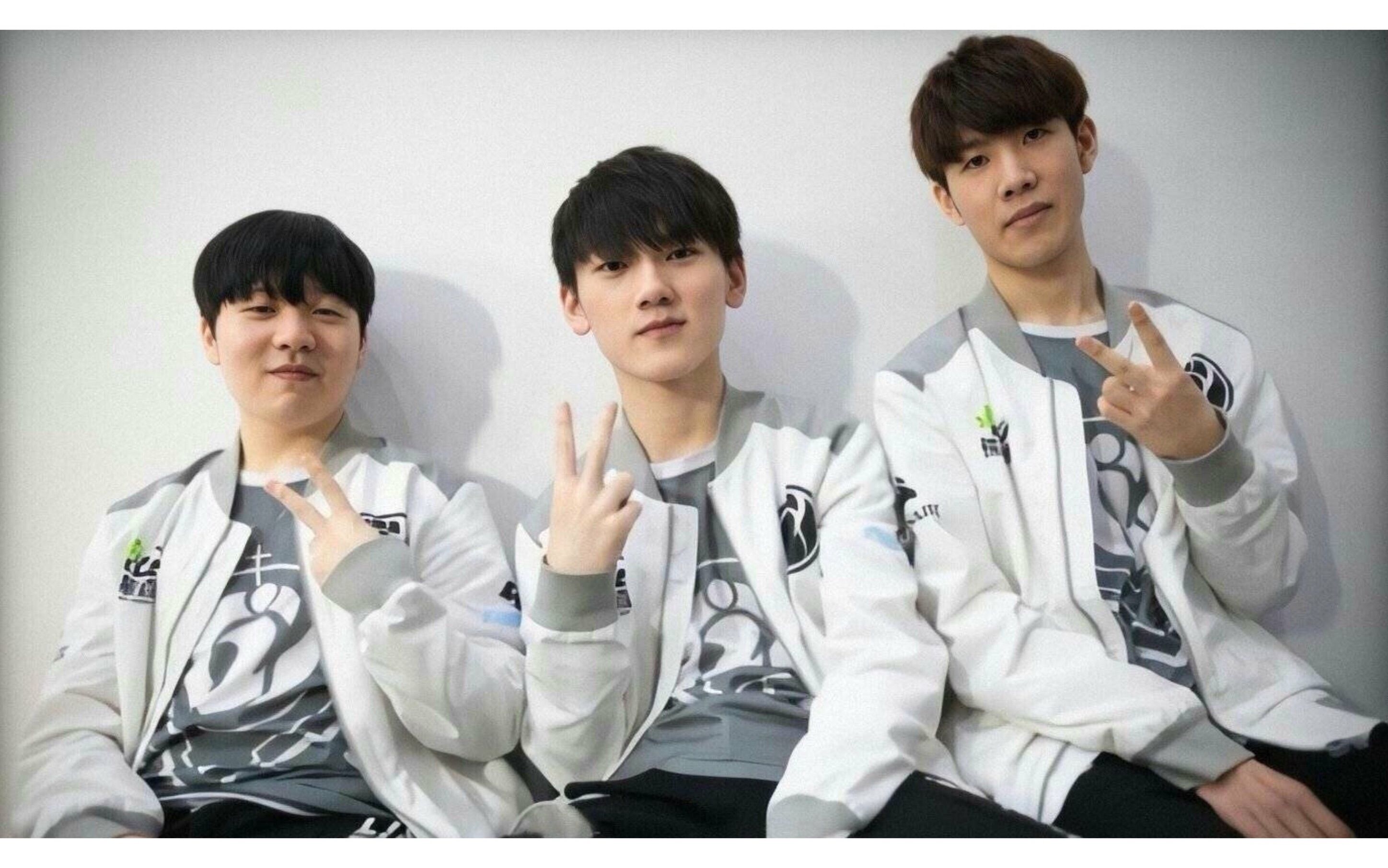 是否需要我 是否需要我