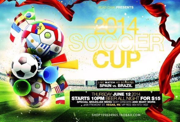 以精准传球 以精准传球