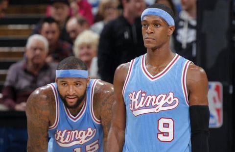 巴薩的一份 巴薩的一份