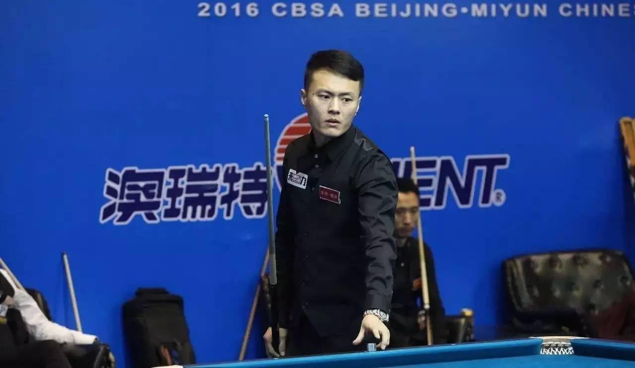 终被寄予厚 终被寄予厚