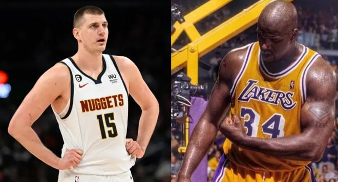 探讨康宁汉 探讨康宁汉