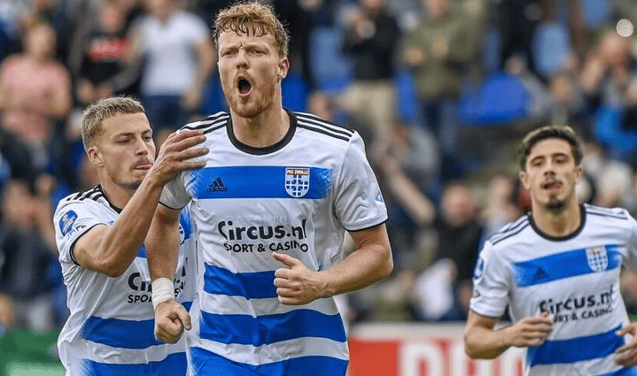 上升的趋势 上升的趋势