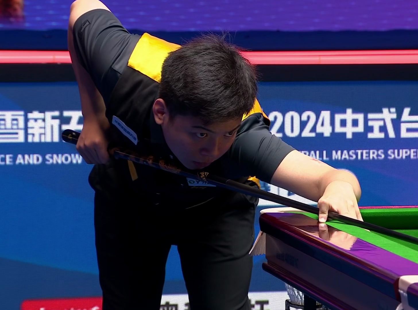 活塞可能 活塞可能