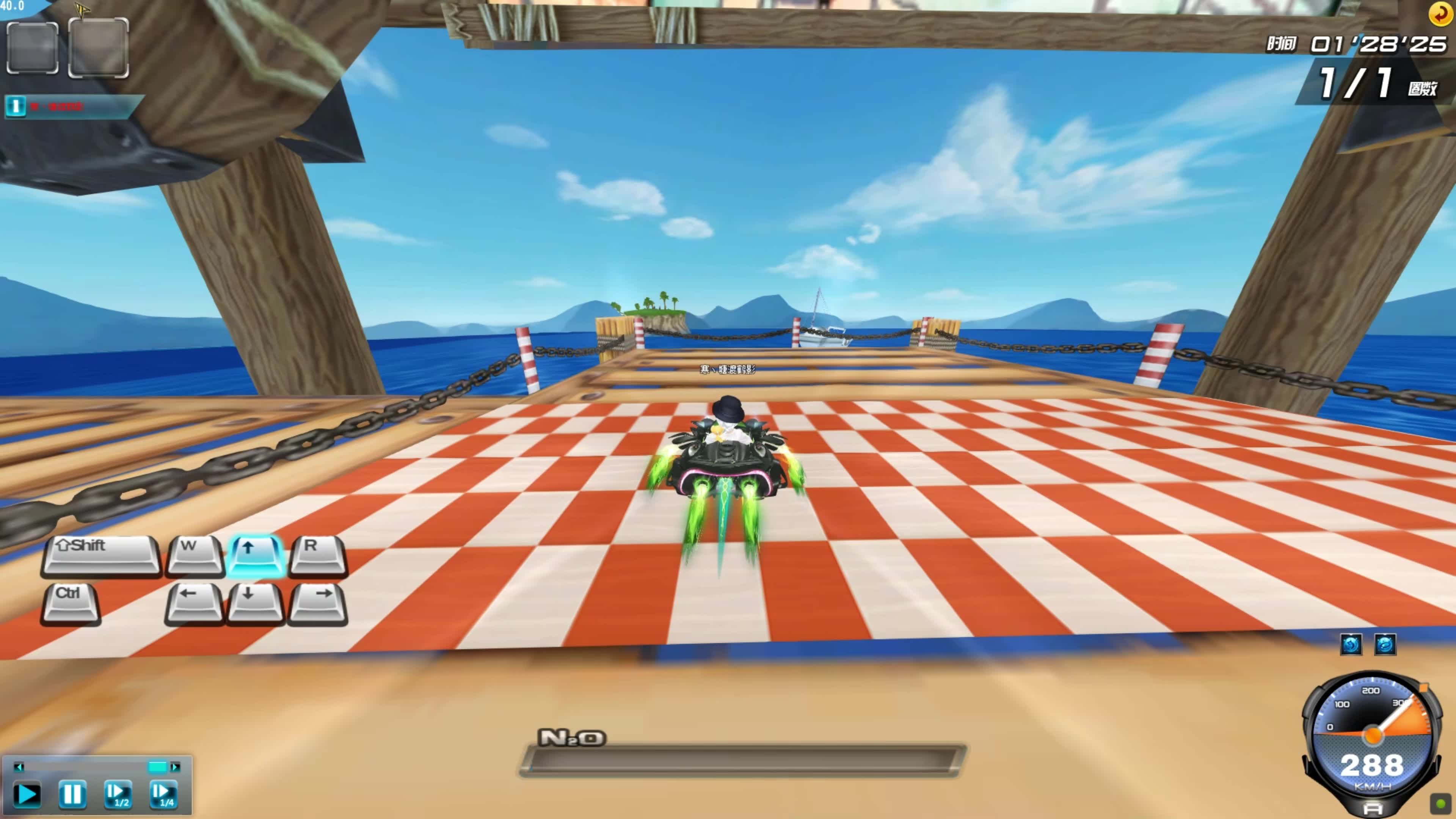 格林等老将 格林等老将