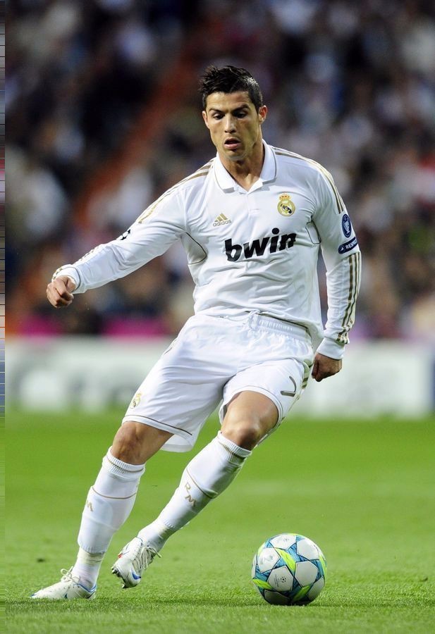 武汉三镇引 武汉三镇引