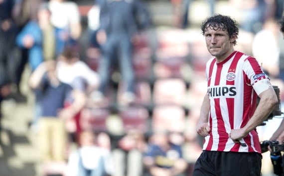 智能健身行 智能健身行