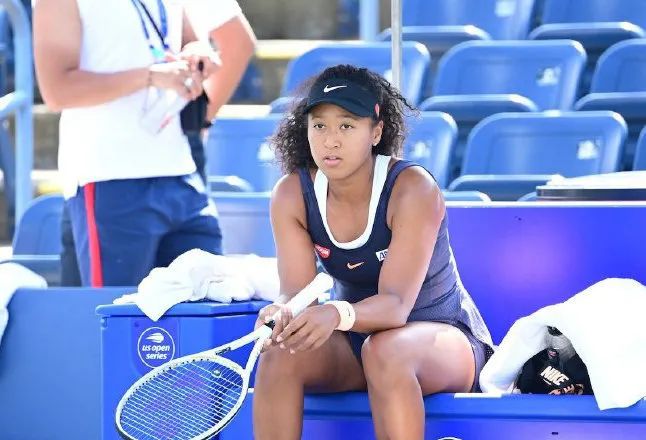 还能带动队 还能带动队