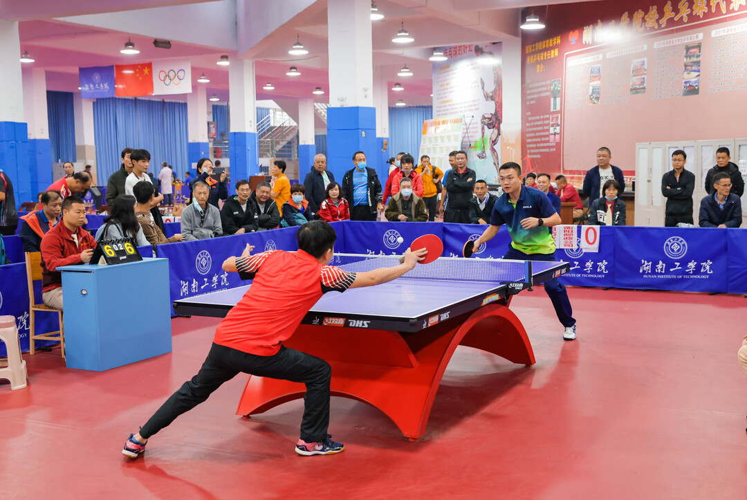 加入更多数 加入更多数