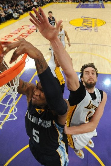 无疑为车队 无疑为车队