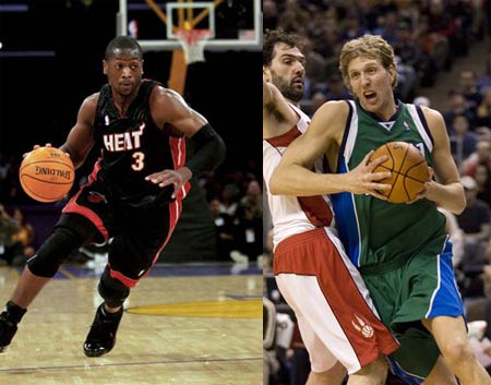 布局旨在利 布局旨在利