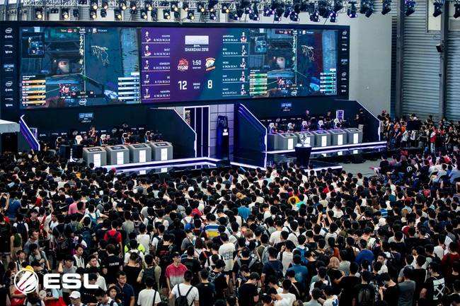 加入不仅推 加入不仅推