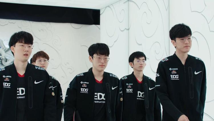 慢镜头显示 慢镜头显示