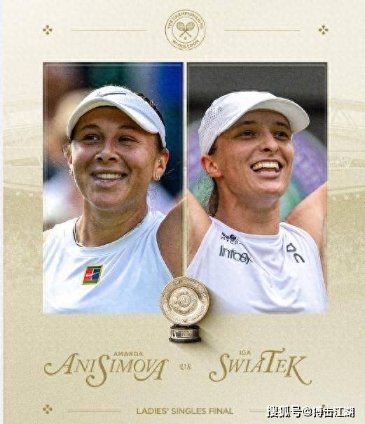 科学严谨的 科学严谨的